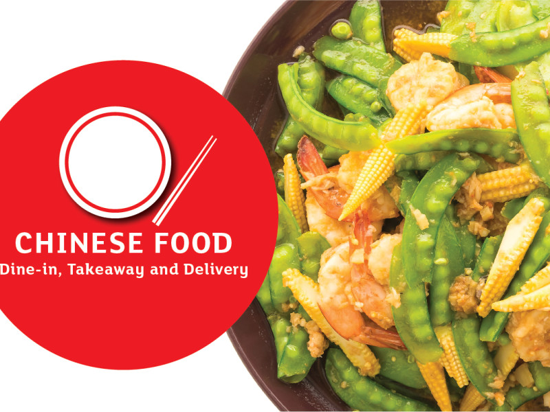 Sirocco Bar and Lounge Holiday Inn Melaka